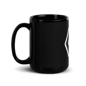 black glossy mug black 15oz handle on left 649ecbd3a21f0.jpg