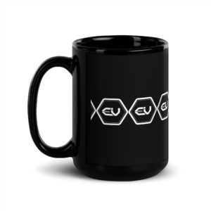 black glossy mug black 15oz handle on left 649ecc18dc145.jpg