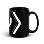 black glossy mug black 15oz handle on right 649ecb85f23b1.jpg