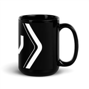 black glossy mug black 15oz handle on right 649ecb85f23b1.jpg