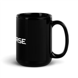 black glossy mug black 15oz handle on right 649ecbaebcb72.jpg