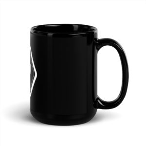 black glossy mug black 15oz handle on right 649ecbd3a224c.jpg