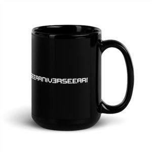 black glossy mug black 15oz handle on right 649ecbf5cc44b.jpg
