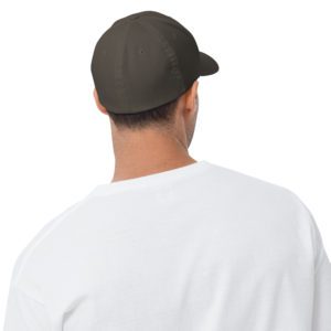 closed back structured cap dark grey back 649edf9f81e7e.jpg