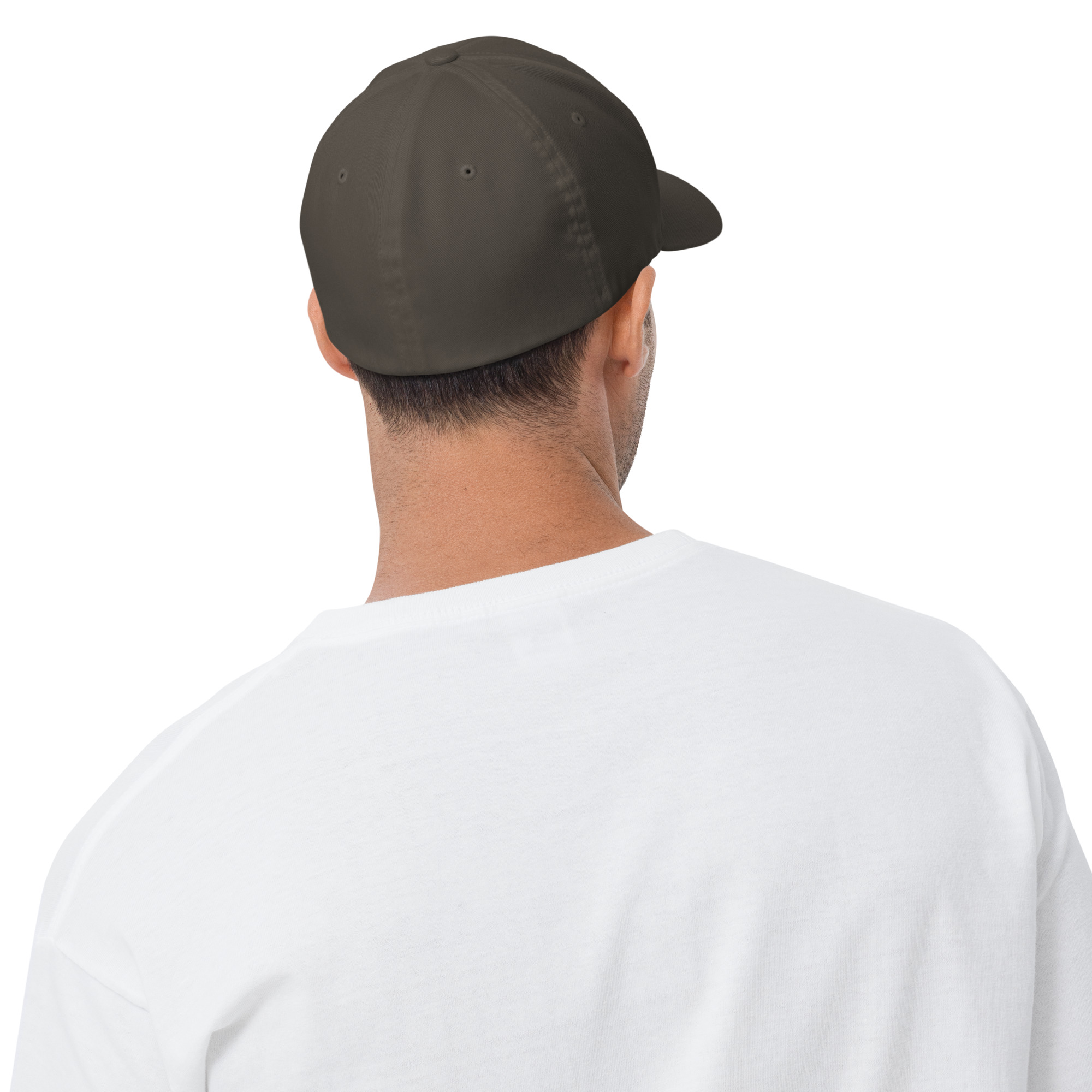 closed back structured cap dark grey back 649edf9f81e7e.jpg