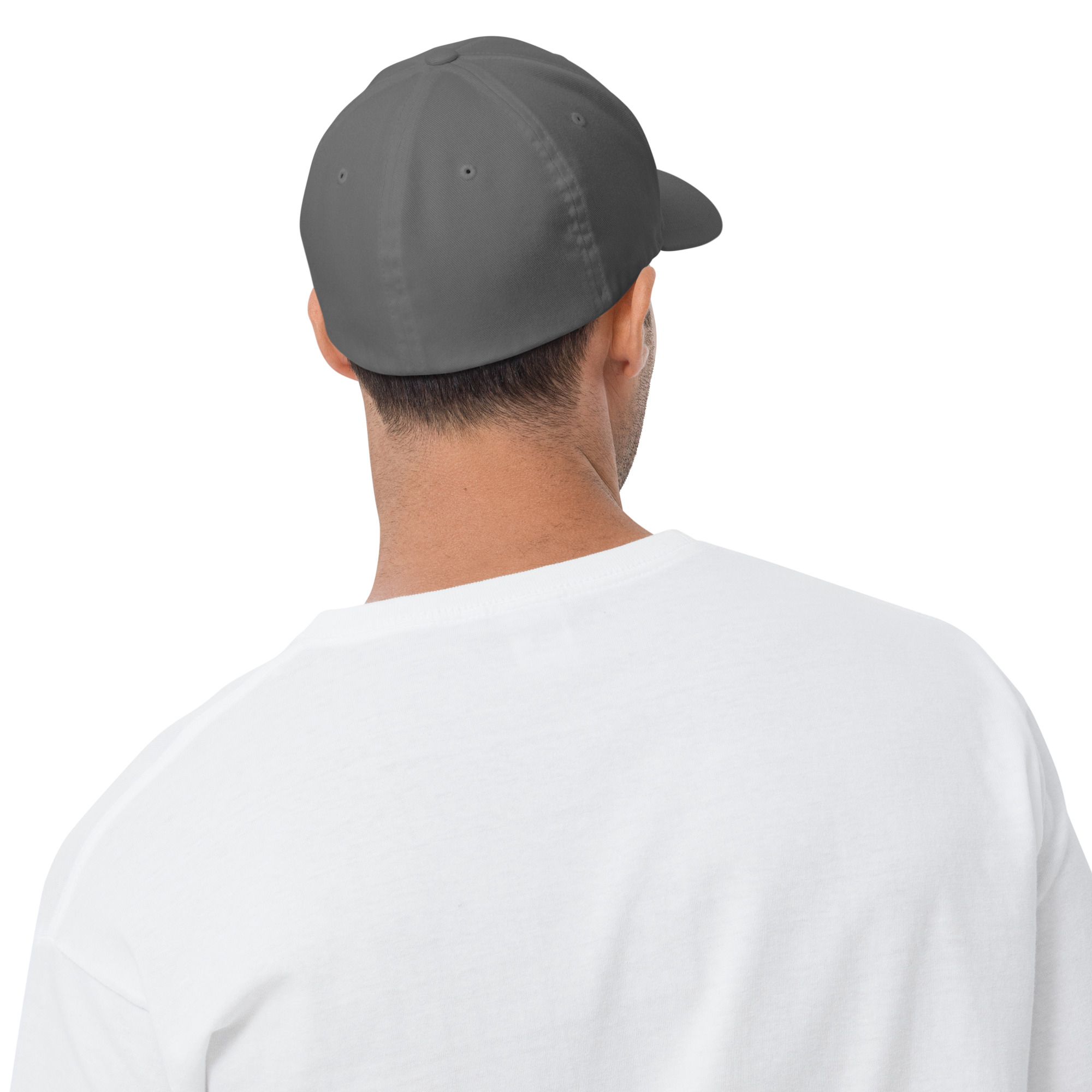 closed back structured cap grey back 649edf4f0905e.jpg