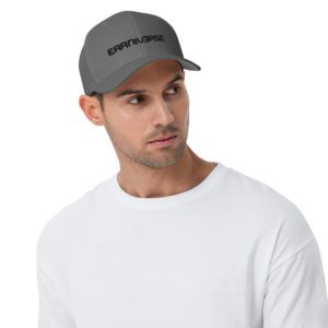 closed back structured cap grey front 649edeb049367.jpg