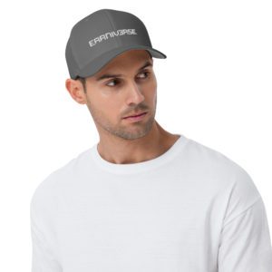 closed back structured cap grey front 649edefd5093b.jpg