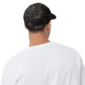 closed back structured cap multicam black back 649edefd4f9d6.jpg