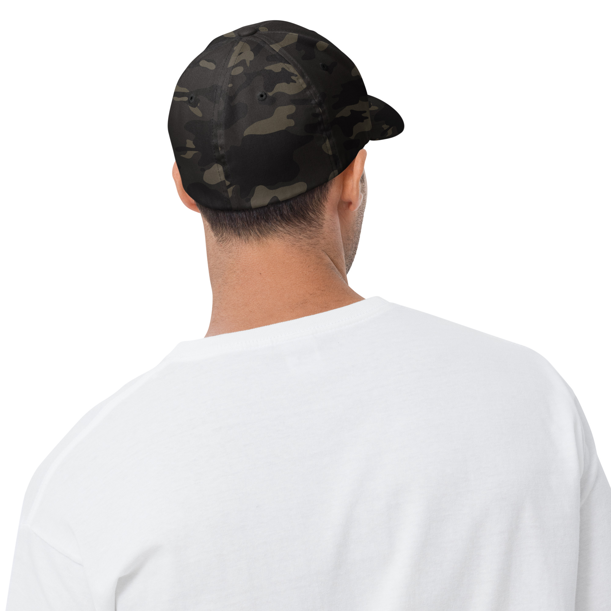 closed back structured cap multicam black back 649edefd4f9d6.jpg