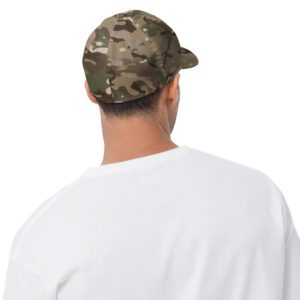 closed back structured cap multicam green back 649edf9f82337.jpg