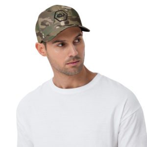 closed back structured cap multicam green front 649edf4f08d34.jpg