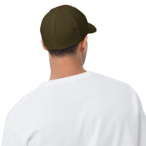 closed back structured cap olive back 649edefd502c9.jpg
