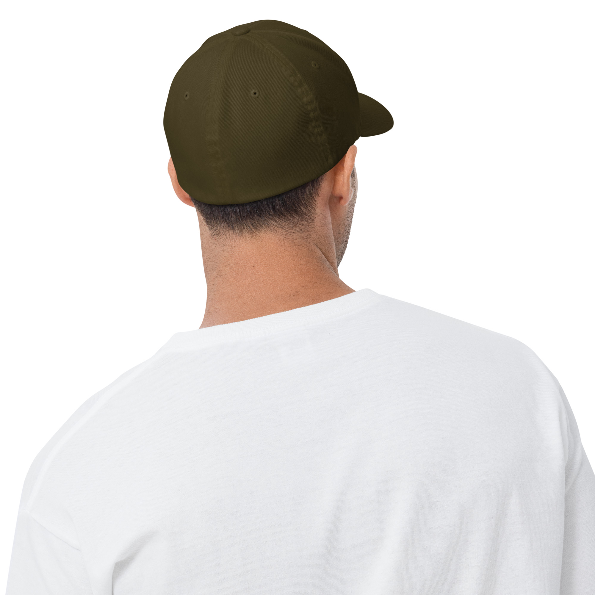 closed back structured cap olive back 649edefd502c9.jpg