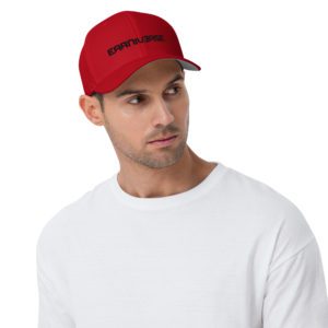 closed back structured cap red front 649edeb048e8b.jpg