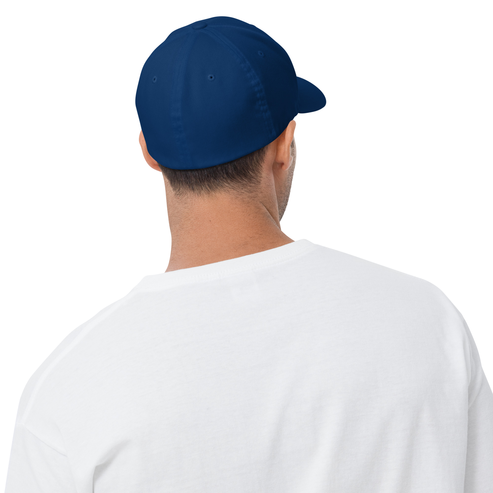 closed back structured cap royal blue back 649edefd4fe8c.jpg