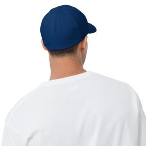 closed back structured cap royal blue back 649edf4f08751.jpg