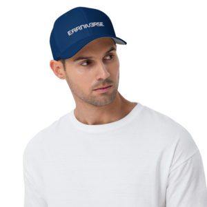 closed back structured cap royal blue front 649edefd4fdac.jpg