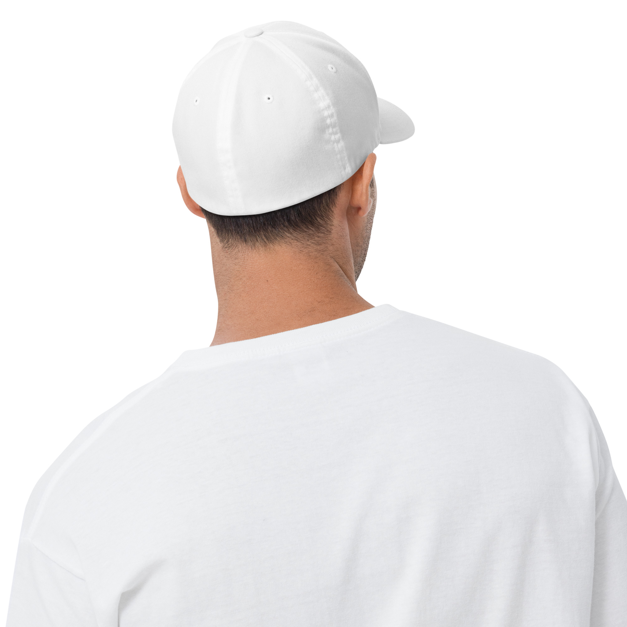 closed back structured cap white back 649edf4f0957c.jpg