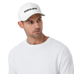 closed back structured cap white front 649edeb049780.jpg