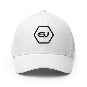 closed back structured cap white front 649edf4ee21fe.jpg