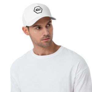 closed back structured cap white front 649edf4f09430.jpg