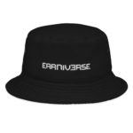 fashion bucket hat black front 649e9ba1ec6dd.jpg
