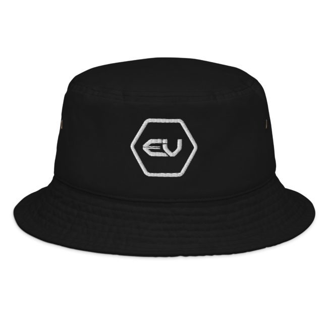 fashion bucket hat black front 649e9c03eb80c.jpg