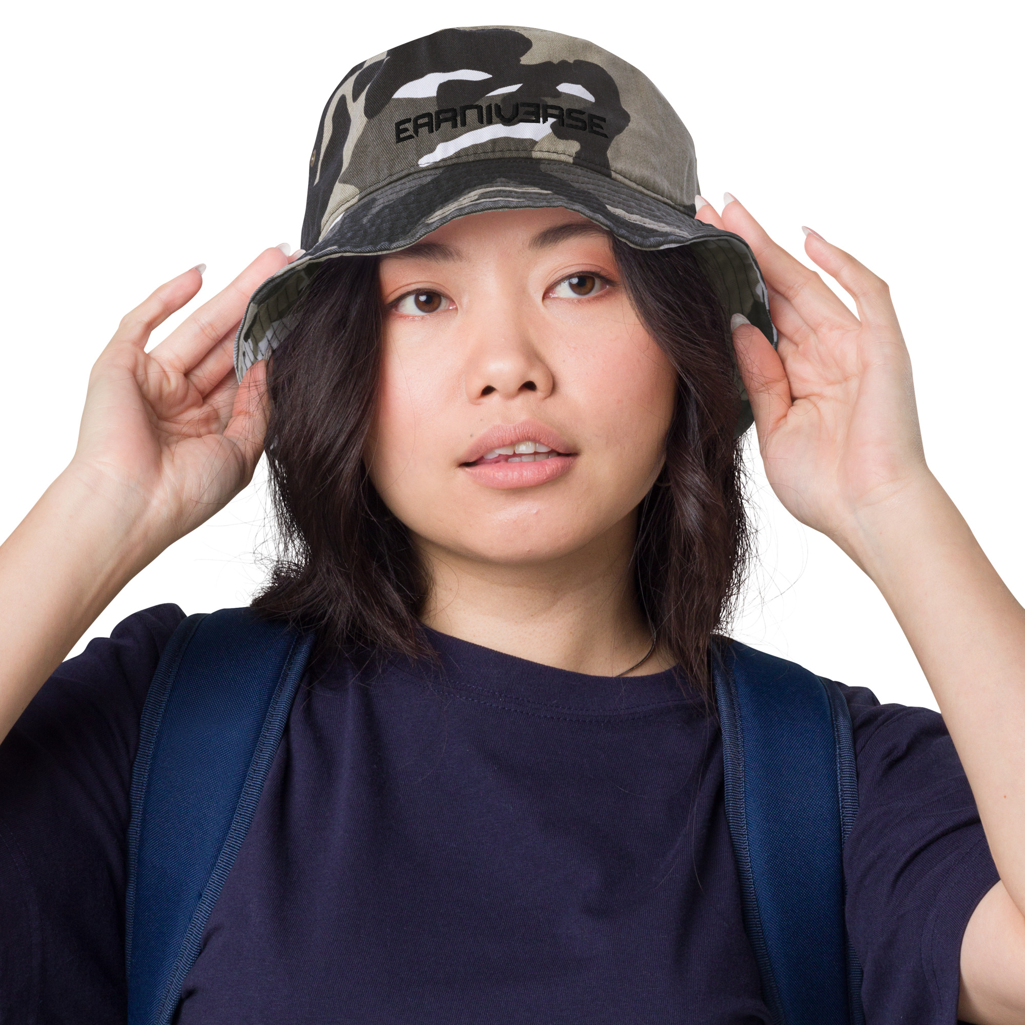 fashion bucket hat city camo front 649e9b779cc77.jpg