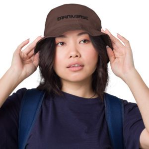 fashion bucket hat dark brown front 649e9b779c9ea.jpg