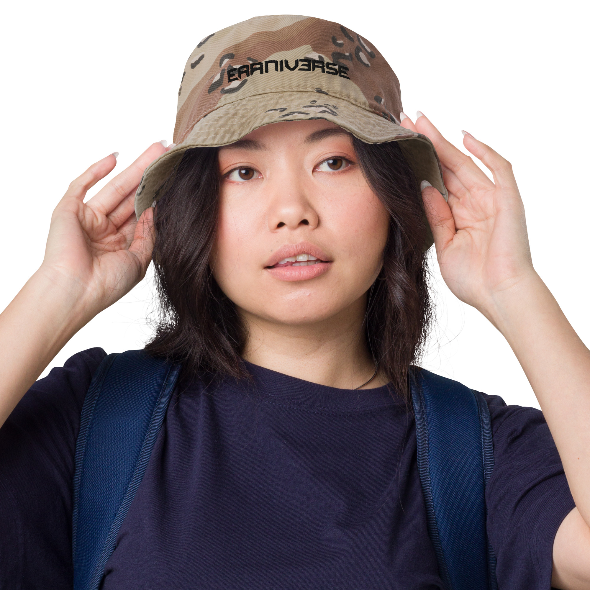 fashion bucket hat desert camo front 649e9b779cd0d.jpg