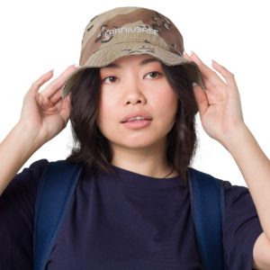 fashion bucket hat desert camo front 649e9ba22887f.jpg