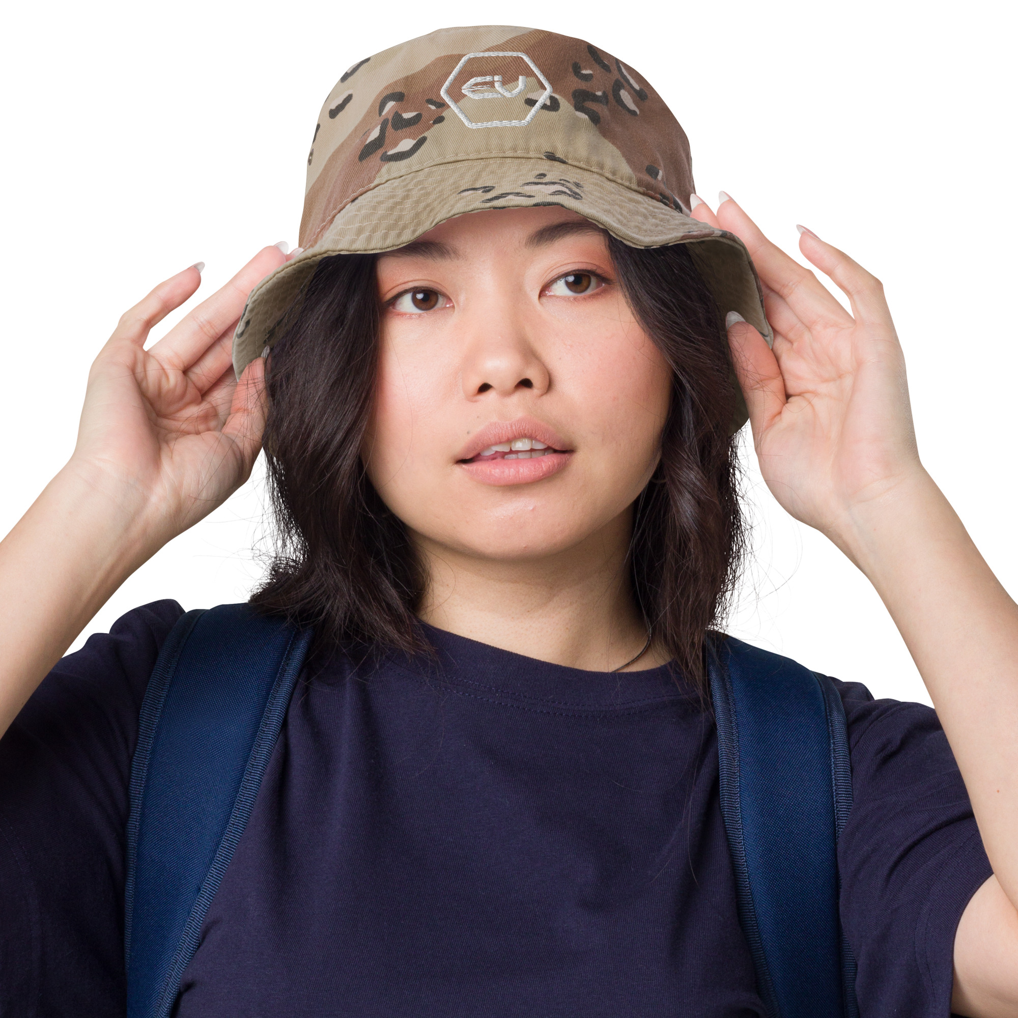 fashion bucket hat desert camo front 649e9c040e890.jpg