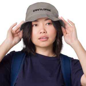 fashion bucket hat grey front 649e9b779cda2.jpg