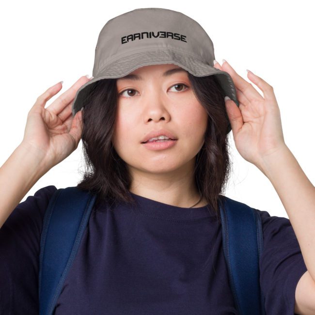 fashion bucket hat grey front 649e9b779cda2.jpg