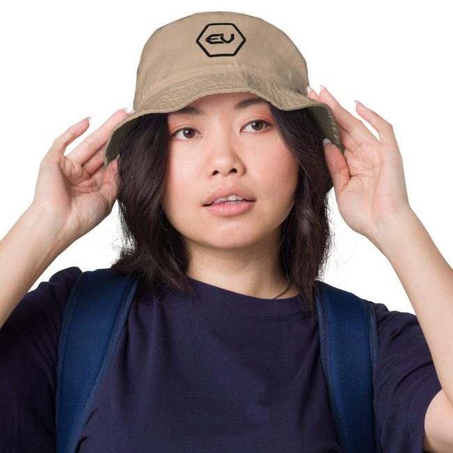 fashion bucket hat khaki front 649e9bd8085b4.jpg