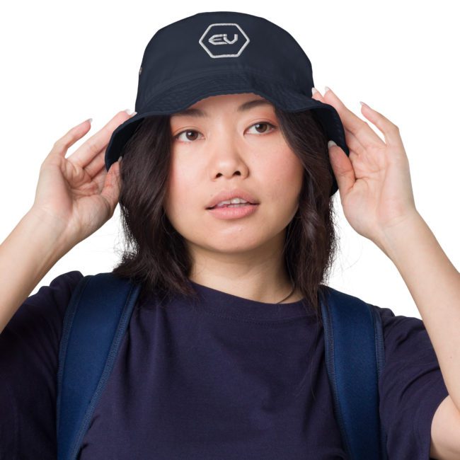 fashion bucket hat navy front 649e9c040e2b8.jpg