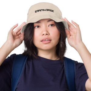 fashion bucket hat putty front 649e9b779cea4.jpg