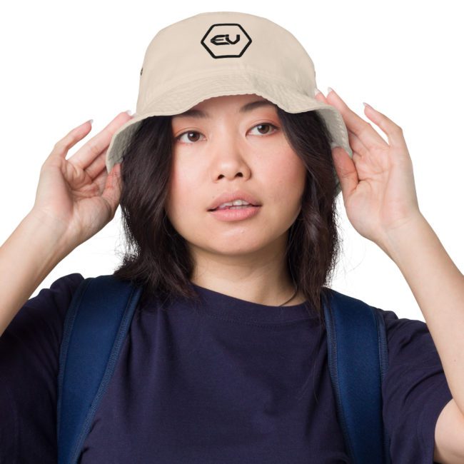 fashion bucket hat putty front 649e9bd808606.jpg