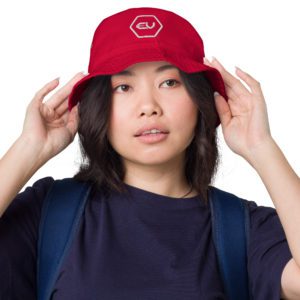 fashion bucket hat red front 649e9c040e20e.jpg