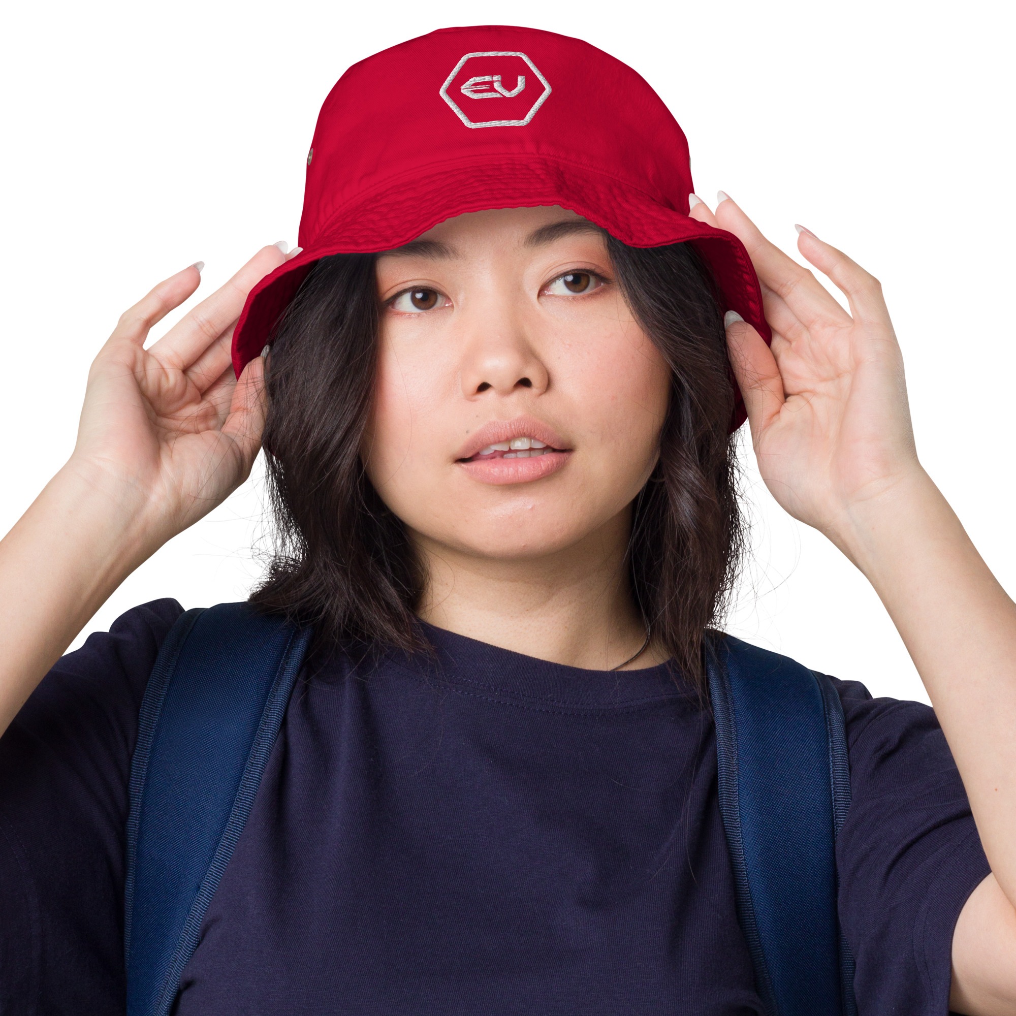 fashion bucket hat red front 649e9c040e20e.jpg