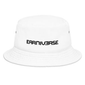 fashion bucket hat white front 649e9b777850b.jpg