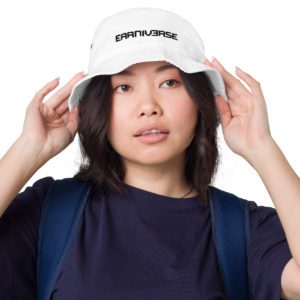 fashion bucket hat white front 649e9b779cef7.jpg