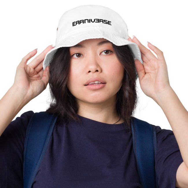 fashion bucket hat white front 649e9b779cef7.jpg