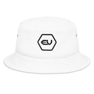 fashion bucket hat white front 649e9bd7e24d3.jpg