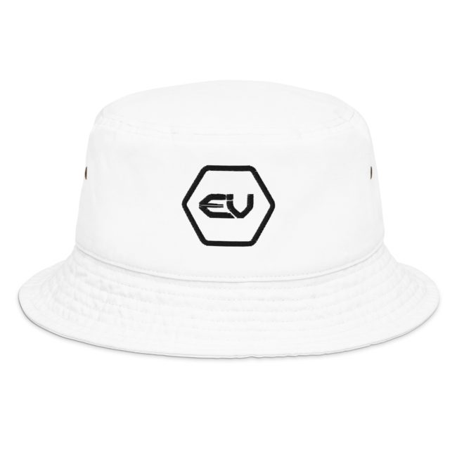 fashion bucket hat white front 649e9bd7e24d3.jpg