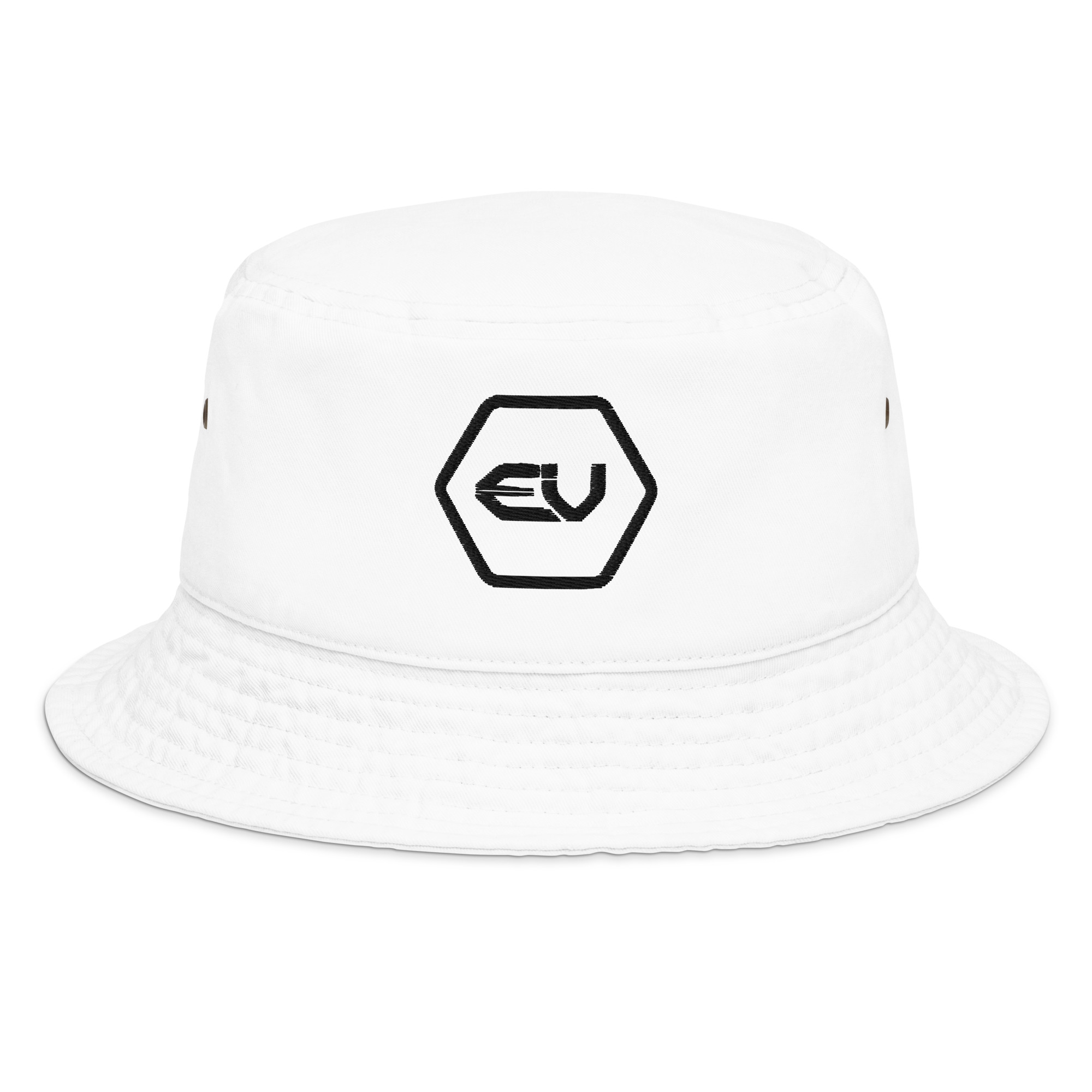 fashion bucket hat white front 649e9bd7e24d3.jpg