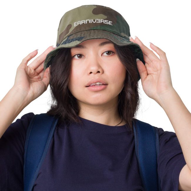 fashion bucket hat woodland camo front 649e9ba2284fb.jpg