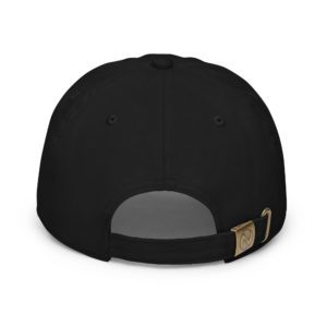 fitted baseball cap black back 649e9a51745c5.jpg