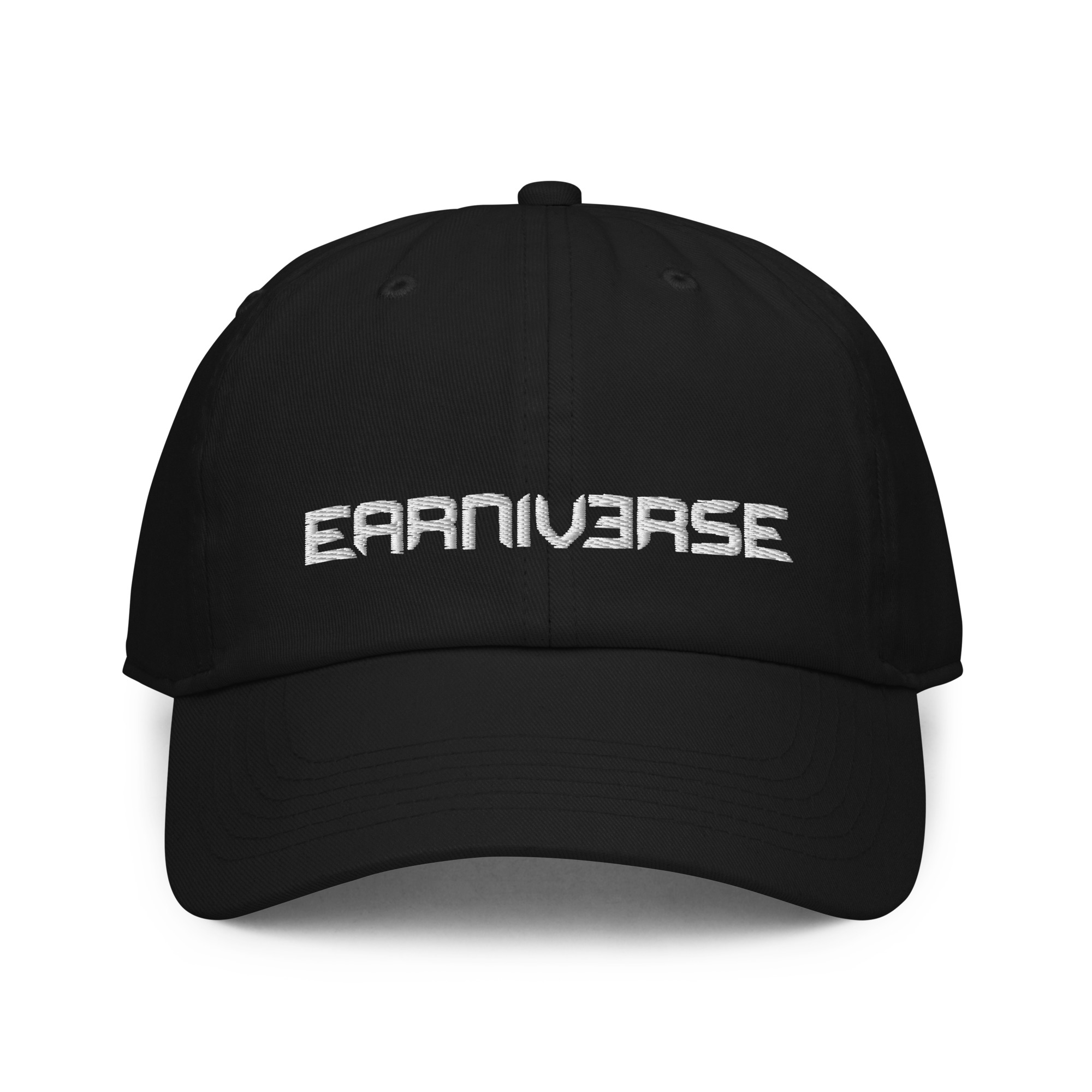 fitted baseball cap black front 649e99c82b395.jpg